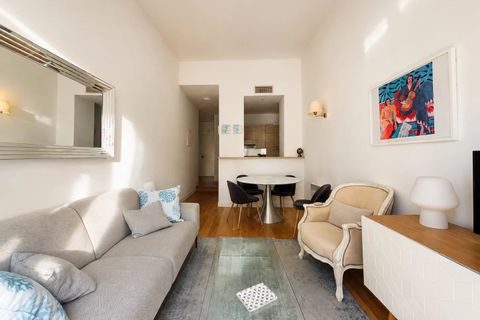 Appartement - Nice, Alpes-Maritimes, Nice - € 319 000 | Réf : 86736864 - photo 1