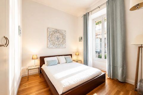Appartement - Nice, Alpes-Maritimes, Nice - € 319 000 | Réf : 86736864 - photo 2