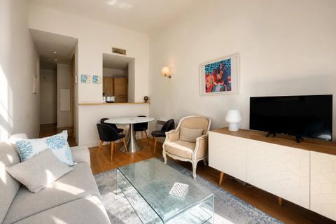 Appartement - Nice, Alpes-Maritimes, Nice - € 319 000 | Réf : 86736864 - photo 3