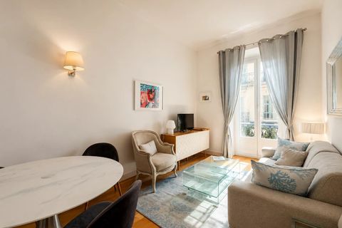 Appartement - Nice, Alpes-Maritimes, Nice - € 319 000 | Réf : 86736864 - photo 4