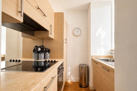 Appartement - Nice, Alpes-Maritimes, Nice - € 319 000 | Réf : 86736864 - photo 5