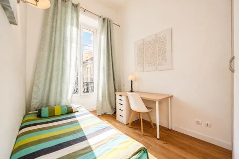 Appartement - Nice, Alpes-Maritimes, Nice - € 319 000 | Réf : 86736864 - photo 6