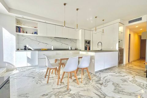 Lejlighed i Nice, Alpes-Maritimes, Nice - € 990.000 | Ref: 86739508 - foto 3