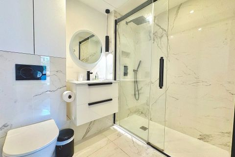 Lejlighed i Nice, Alpes-Maritimes, Nice - € 990.000 | Ref: 86739508 - foto 5