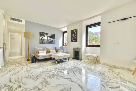 Lejlighed i Nice, Alpes-Maritimes, Nice - € 990.000 | Ref: 86739508 - foto 8