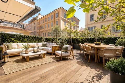 Apartament: Nice, Alpes-Maritimes, Nice – 990 000 € | Ref: 86739508 – zdjęcie 1