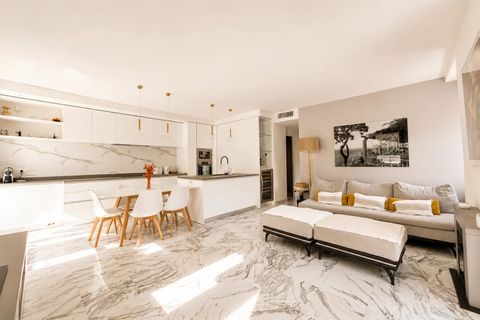 Apartament: Nice, Alpes-Maritimes, Nice – 990 000 € | Ref: 86739508 – zdjęcie 2