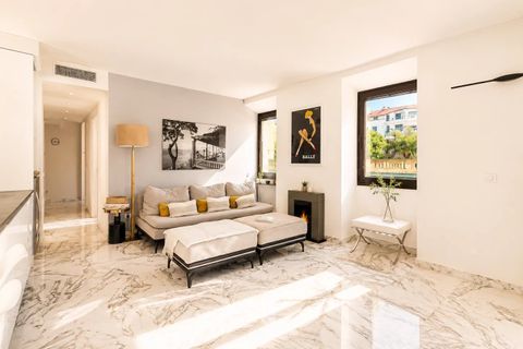 Apartament: Nice, Alpes-Maritimes, Nice – 990 000 € | Ref: 86739508 – zdjęcie 7