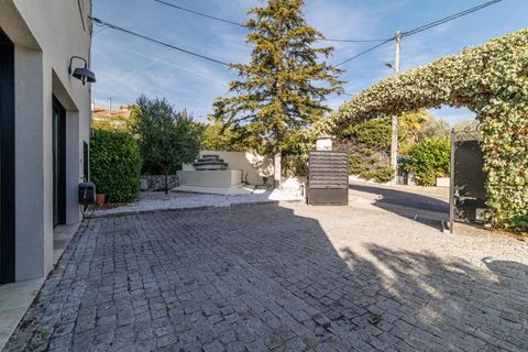 Villa i Colomars, Alpes-Maritimes, Colomars - € 795.000 | Ref: 86447133 - foto 4