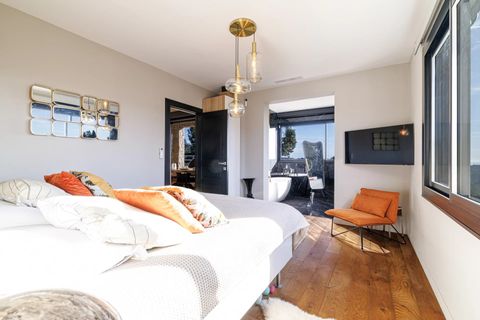 Villa i Colomars, Alpes-Maritimes, Colomars - € 795.000 | Ref: 86447133 - foto 13
