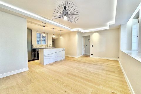 Lejlighed i Nice, Alpes-Maritimes, Nice - € 480.000 | Ref: 86466765 - foto 2