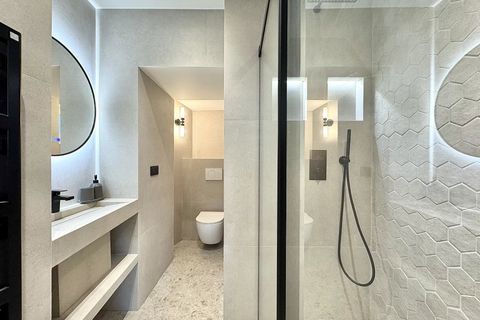 Lejlighed i Nice, Alpes-Maritimes, Nice - € 480.000 | Ref: 86466765 - foto 5