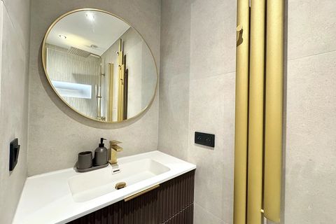 Lejlighed i Nice, Alpes-Maritimes, Nice - € 480.000 | Ref: 86466765 - foto 7