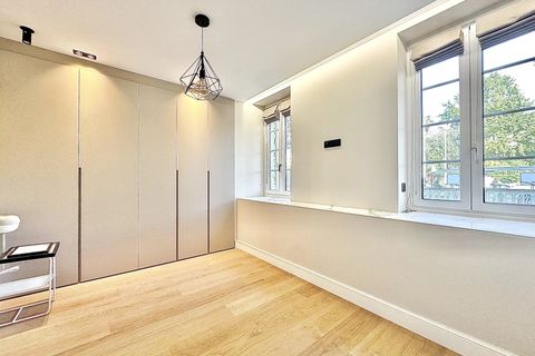 Lejlighed i Nice, Alpes-Maritimes, Nice - € 480.000 | Ref: 86466765 - foto 8