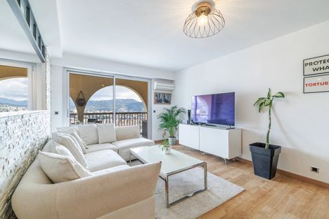 Lejlighed i Nice, Alpes-Maritimes, Nice - € 499.000 | Ref: 86466038 - foto 3