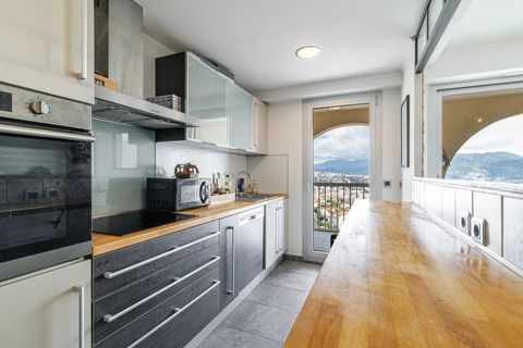 Lejlighed i Nice, Alpes-Maritimes, Nice - € 499.000 | Ref: 86466038 - foto 6