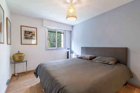 Lejlighed i Nice, Alpes-Maritimes, Nice - € 499.000 | Ref: 86466038 - foto 7