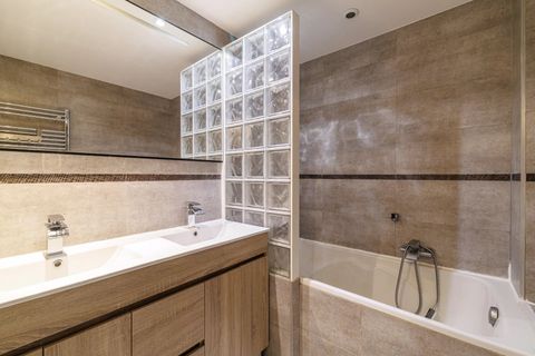 Lejlighed i Nice, Alpes-Maritimes, Nice - € 499.000 | Ref: 86466038 - foto 8