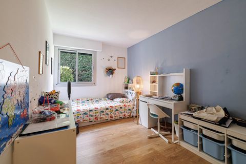 Lejlighed i Nice, Alpes-Maritimes, Nice - € 499.000 | Ref: 86466038 - foto 9