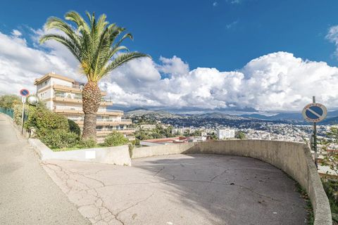 Lejlighed i Nice, Alpes-Maritimes, Nice - € 499.000 | Ref: 86466038 - foto 13