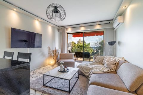 Lejlighed i Nice, Alpes-Maritimes, Nice - € 330.000 | Ref: 86443903 - foto 2