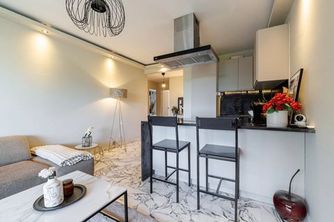 Lejlighed i Nice, Alpes-Maritimes, Nice - € 330.000 | Ref: 86443903 - foto 4