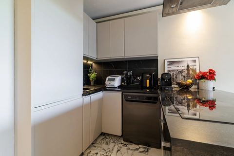 Lejlighed i Nice, Alpes-Maritimes, Nice - € 330.000 | Ref: 86443903 - foto 5