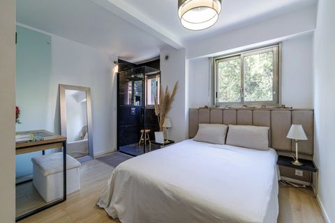 Lejlighed i Nice, Alpes-Maritimes, Nice - € 330.000 | Ref: 86443903 - foto 6