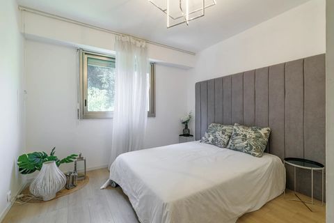 Lejlighed i Nice, Alpes-Maritimes, Nice - € 330.000 | Ref: 86443903 - foto 7