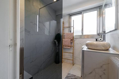 Lejlighed i Nice, Alpes-Maritimes, Nice - € 330.000 | Ref: 86443903 - foto 8