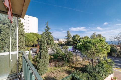 Lejlighed i Nice, Alpes-Maritimes, Nice - € 330.000 | Ref: 86443903 - foto 9
