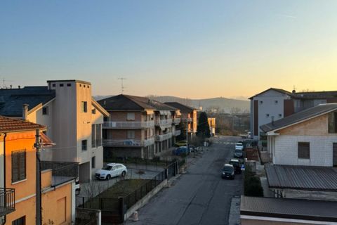 Leilighet i Grinzane Cavour, Cuneo, Grinzane Cavour - € 92 000 | Ref: BI1292 - foto 3