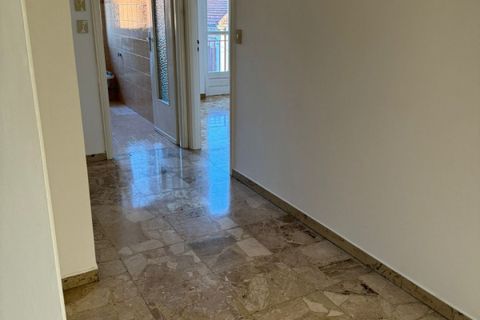 Leilighet i Grinzane Cavour, Cuneo, Grinzane Cavour - € 92 000 | Ref: BI1292 - foto 5