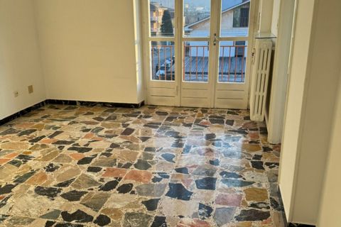 Leilighet i Grinzane Cavour, Cuneo, Grinzane Cavour - € 92 000 | Ref: BI1292 - foto 6