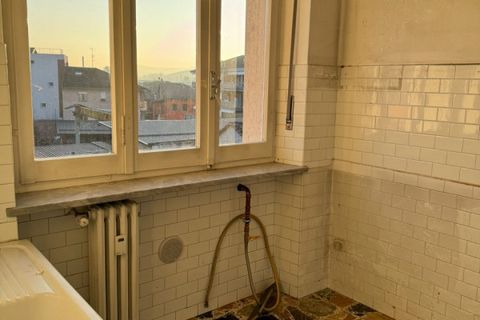 Leilighet i Grinzane Cavour, Cuneo, Grinzane Cavour - € 92 000 | Ref: BI1292 - foto 7