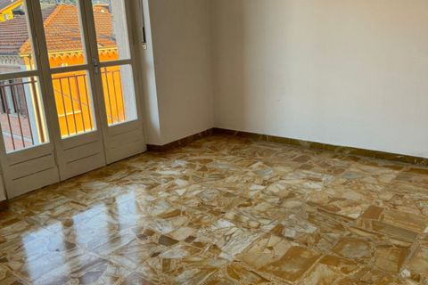 Leilighet i Grinzane Cavour, Cuneo, Grinzane Cavour - € 92 000 | Ref: BI1292 - foto 8