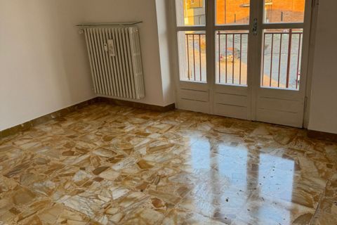 Leilighet i Grinzane Cavour, Cuneo, Grinzane Cavour - € 92 000 | Ref: BI1292 - foto 9