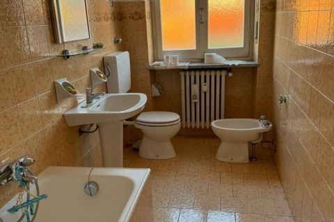 Leilighet i Grinzane Cavour, Cuneo, Grinzane Cavour - € 92 000 | Ref: BI1292 - foto 10