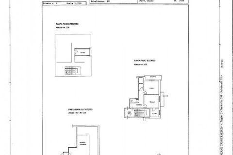 Leilighet i Grinzane Cavour, Cuneo, Grinzane Cavour - € 92 000 | Ref: BI1292 - foto 12