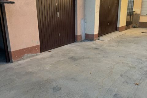 Leilighet i Grinzane Cavour, Cuneo, Grinzane Cavour - € 92 000 | Ref: BI1292 - foto 13