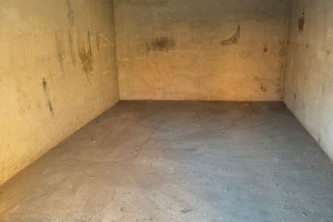 Leilighet i Grinzane Cavour, Cuneo, Grinzane Cavour - € 92 000 | Ref: BI1292 - foto 14