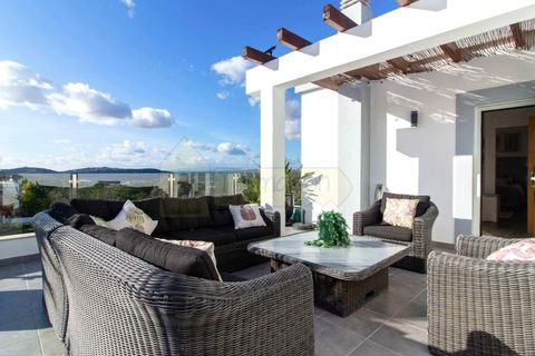 Villa i Paderne, Faro, Paderne - € 995.000 | Ref: M88R - foto 6