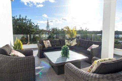 Villa i Paderne, Faro, Paderne - € 995.000 | Ref: M88R - foto 7
