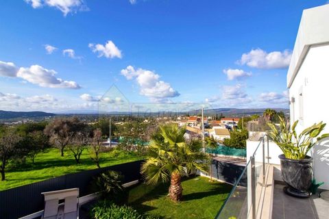 Villa i Paderne, Faro, Paderne - € 995.000 | Ref: M88R - foto 8