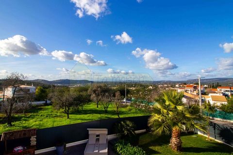 Villa i Paderne, Faro, Paderne - € 995.000 | Ref: M88R - foto 9