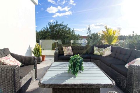 Villa i Paderne, Faro, Paderne - € 995.000 | Ref: M88R - foto 10