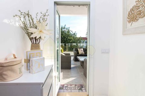 Villa i Paderne, Faro, Paderne - € 995.000 | Ref: M88R - foto 11