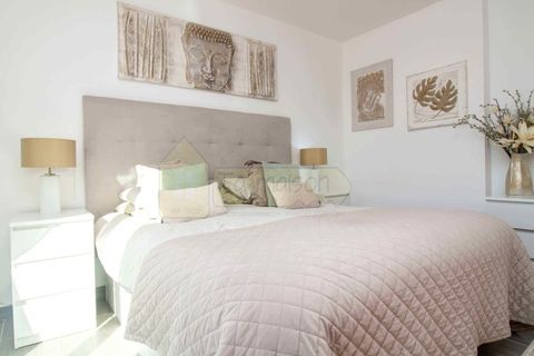Villa i Paderne, Faro, Paderne - € 995.000 | Ref: M88R - foto 12