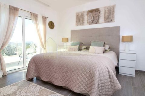 Villa i Paderne, Faro, Paderne - € 995.000 | Ref: M88R - foto 13