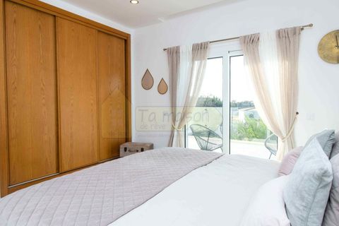 Villa i Paderne, Faro, Paderne - € 995.000 | Ref: M88R - foto 14